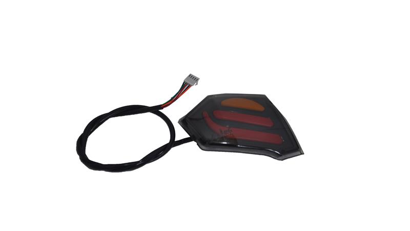 ARKA STOP SOL (OPTIMUS ULTRA)